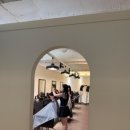 외대역전 이미지