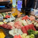 원흥상회 이미지