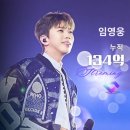 대가노래클럽 이미지