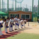 다사초등학교 이미지