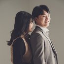 라플레르스튜디오 이미지