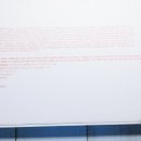 앙샹떼 - 남양주시 오남읍 | 앙샹떼