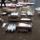 오늘의 생선 이미지