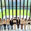 인재건축사사무소 이미지