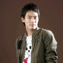 이선호 카카오 검색결과