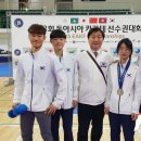 승룡종합체육관 이미지