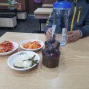 큰맘할매순대국 평택지산점 이미지