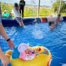 (주)엔오엔 | 군산 야외수영장 아이랑 가볼만한곳 엔오엔팜