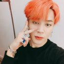지민39 이미지