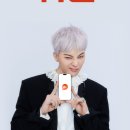 76 | 앱테크 뤼튼 초대코드 68217F76 혜택 후기