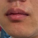 세일플러스의원 이미지