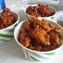 우야꼬닭강정 이미지