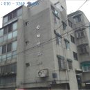 인천계양소방서 효성119안전센터 이미지