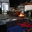 아트인엘펜션 이미지