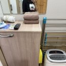 레인보우오렌지펜션 | 태안 만리포해수욕장 숙소 추천, 깨끗해서 마음에 들었던 '레인보우 펜션'