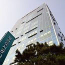 경동 포레스트힐 행복주택 아미 이미지