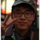 물방개당구장 Daum카페