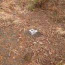 새터축산 이미지