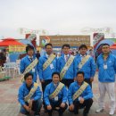 엑스포로터리 이미지