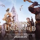 블레스PC 이미지