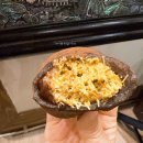 중앙떡방앗간 | 안산 중앙역 카페 두바이쫀득 두쫀쿠 떡하루