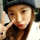 씨-스타 이미지