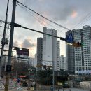 이수보습학원 이미지