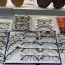 렌즈타운 신림점 | 신림안경 렌즈타운 바오안경신림점