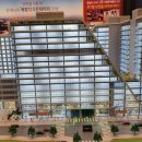 광명G타워 이미지