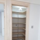 스윗팰리스 이미지