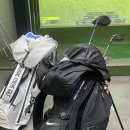 혜지우스크린골프 이미지