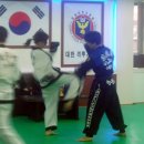 영통합기도