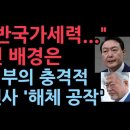 문 정부때 없애려던 유엔사 18국으로 확대 이미지