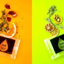 레몬라이프 이미지