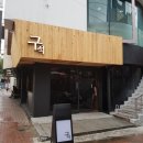 이디design 이미지