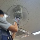 영도여자고등학교 이미지