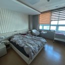 리엘산후조리원 이미지