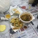 삼호종합문화체육센터 실내체육관 이미지