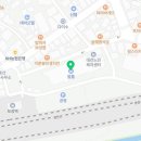 보성하나로마트 뚜레쥬르 이미지