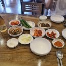 옛골가마솥삼계탕 이미지