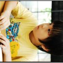 기현농장 이미지