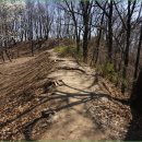 무양성(무한성) 이미지