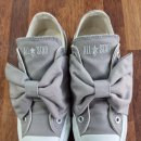 하마운동화세탁(덕이점) 이미지