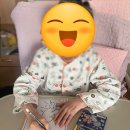 의료법인 안심의료재단 이미지