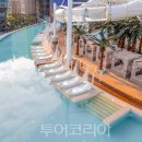 힐링뷰티클럽