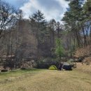 인제18-3 이미지