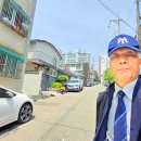 천강아파트형공장 이미지