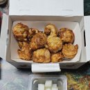 굽네치킨수원 | [굽네치킨 오븐바사삭 솔직후기] 담백하고 바삭한 치킨 찾는다면 이거!