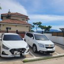 도도프라이빗펜션 이미지