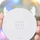 주식회사 에이엠그라운드